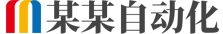 BWIN必赢·国际(中国)唯一官方网站